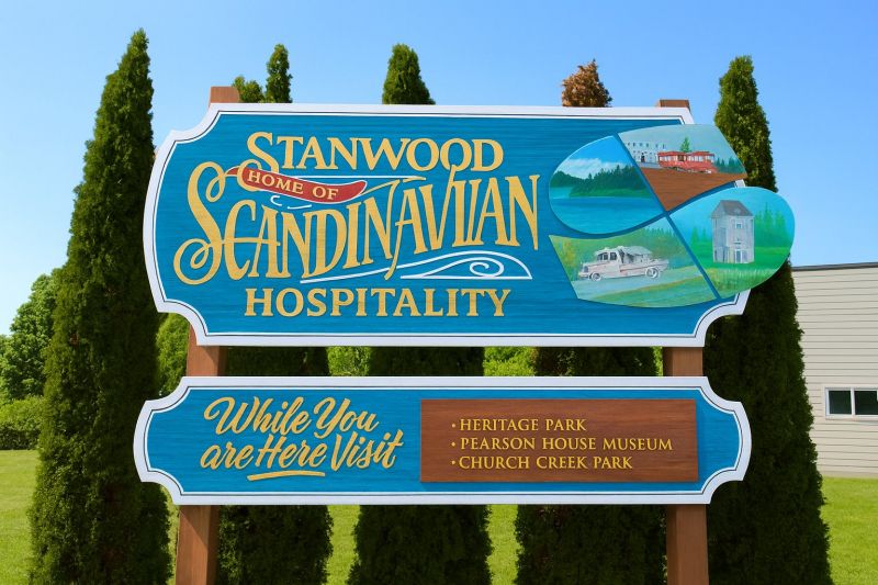 Best Bathroom Remodeling pros in Ossining, NY