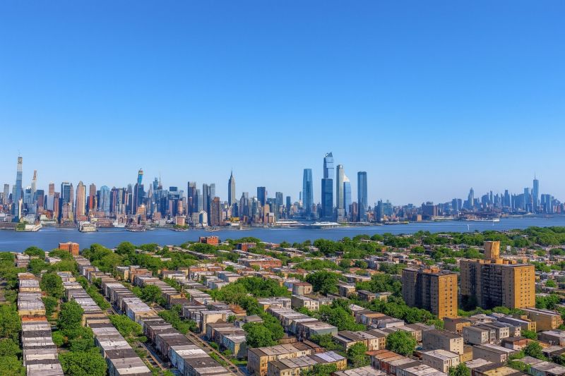 Best Bathroom Remodeling pros in Brooklyn, NY