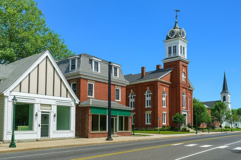 Best Bathroom Remodeling pros in Tarrytown, NY