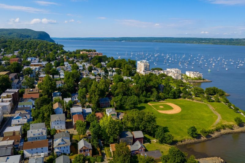 Best Bathroom Remodeling pros in Mamaroneck, NY