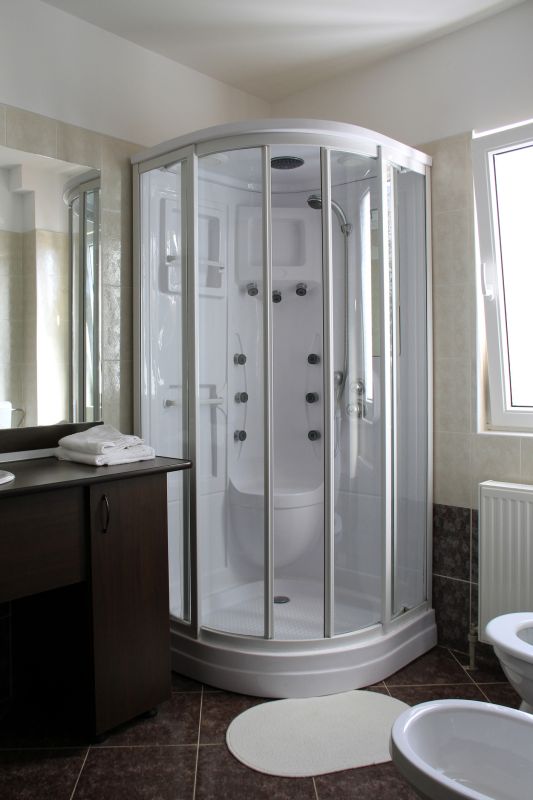 Best Shower Installation Contractors in Mamaroneck, NY